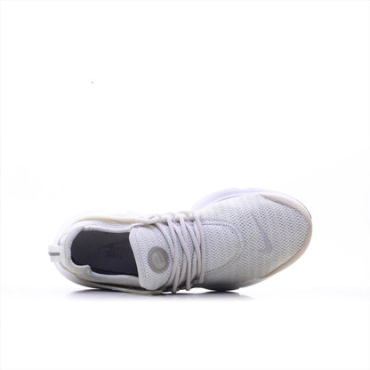 NIKE AIR PRESTO (Original USA Imported)
