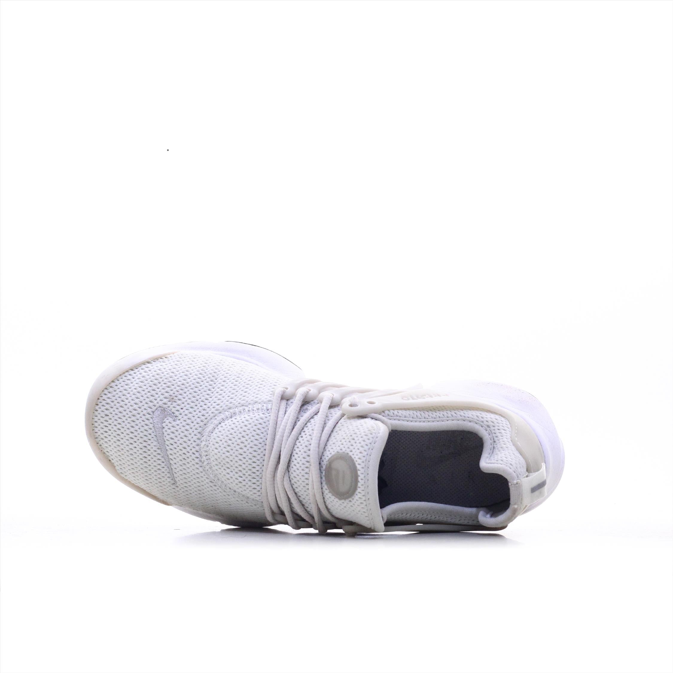 NIKE AIR PRESTO Original USA Imported Lunda Bazar Online