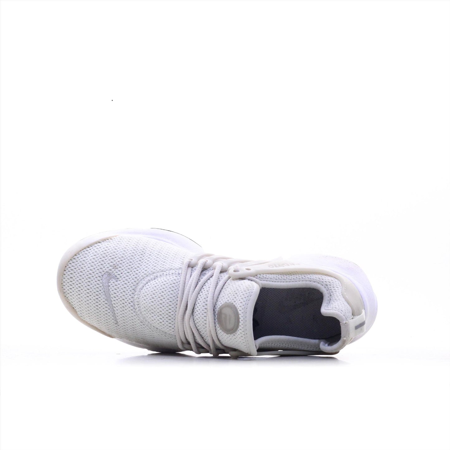 NIKE AIR PRESTO (Original USA Imported)