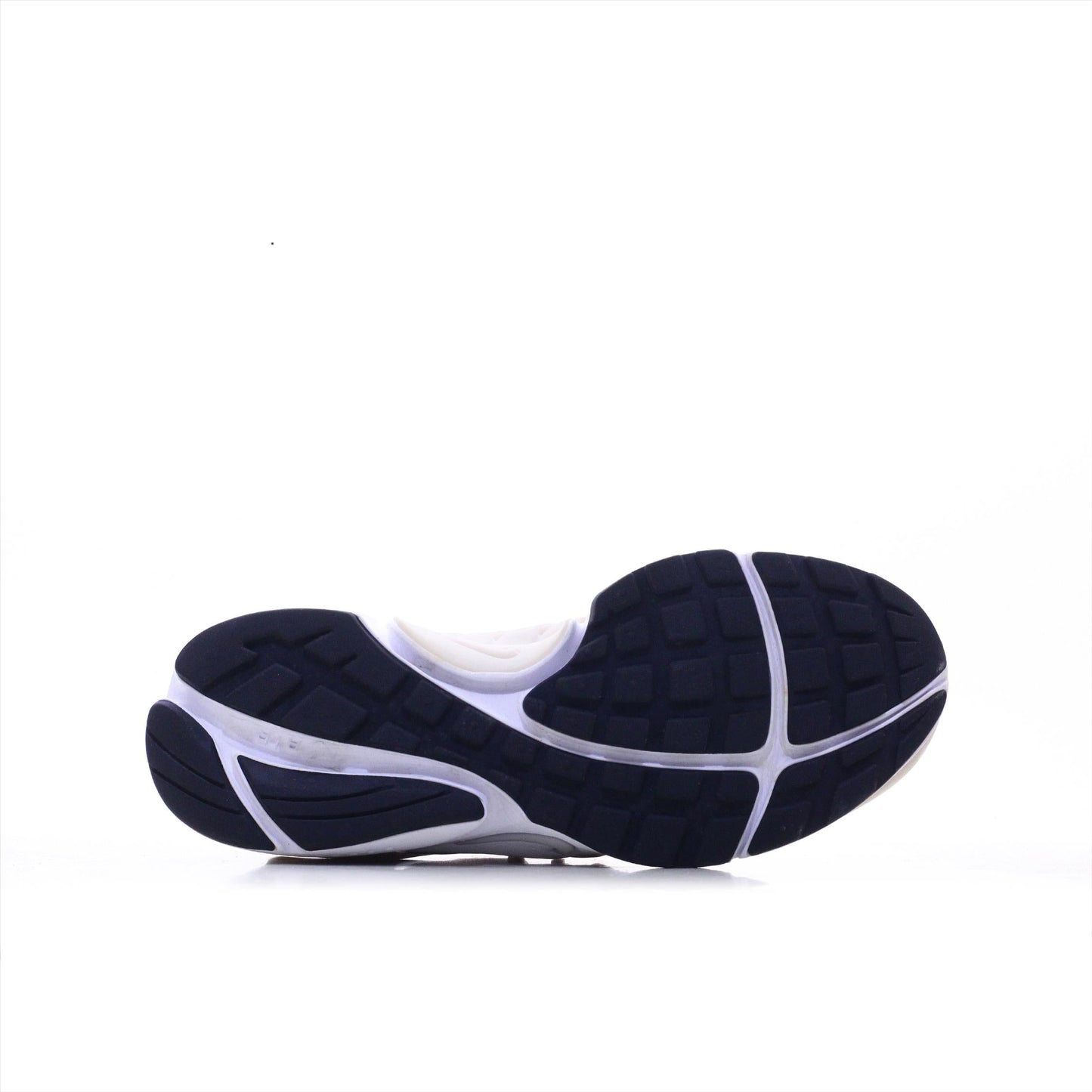 NIKE AIR PRESTO (Original USA Imported)