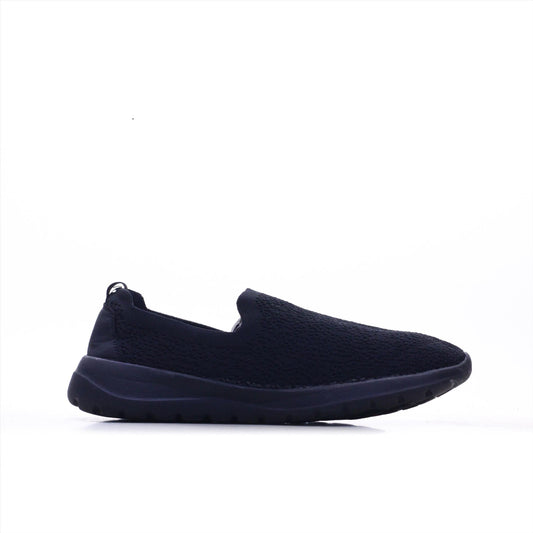ATHLETIC WORKS NON MARKING SLIP-ON (Original USA Imported)
