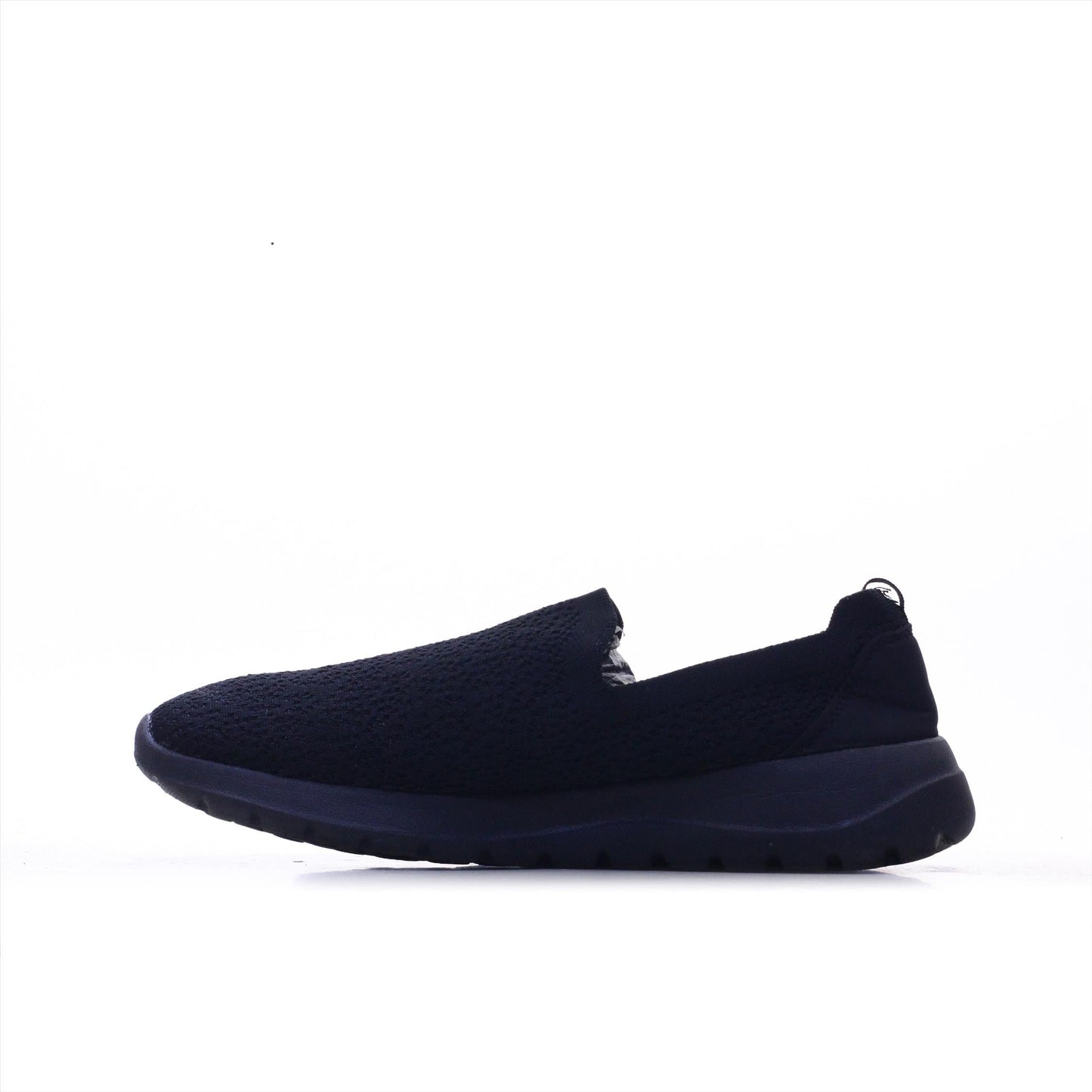 ATHLETIC WORKS NON MARKING SLIP-ON (Original USA Imported)
