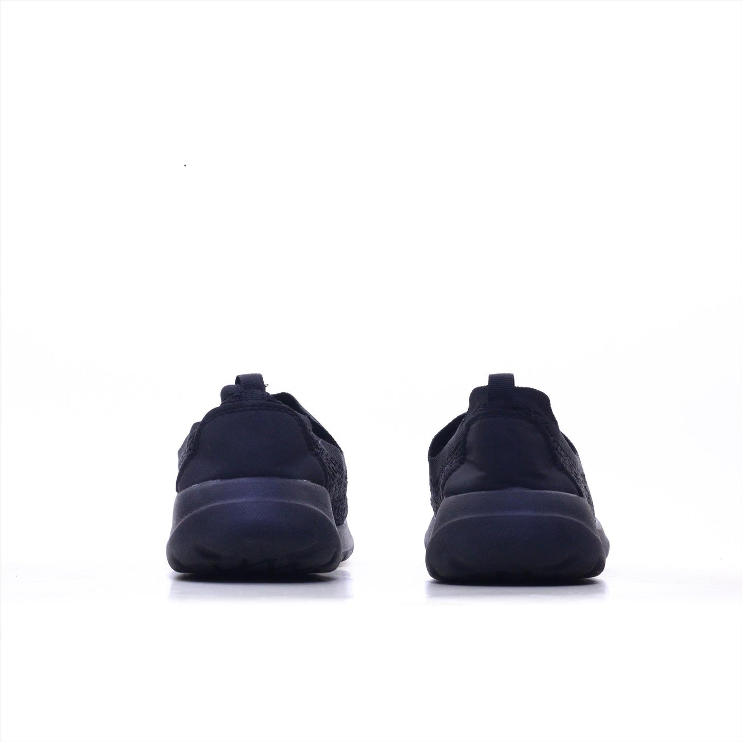 ATHLETIC WORKS NON MARKING SLIP-ON (Original USA Imported)