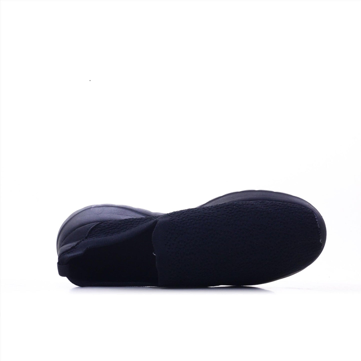 ATHLETIC WORKS NON MARKING SLIP-ON (Original USA Imported)