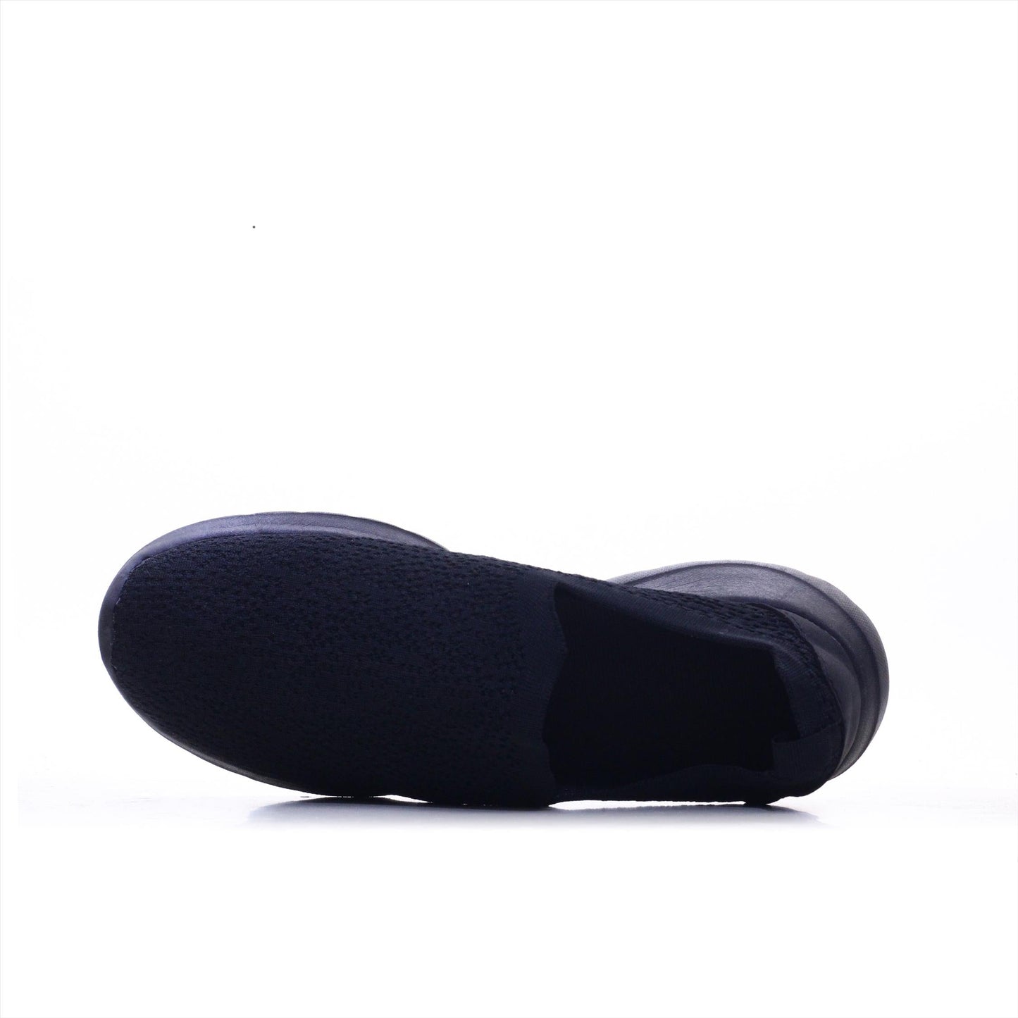 ATHLETIC WORKS NON MARKING SLIP-ON (Original USA Imported)
