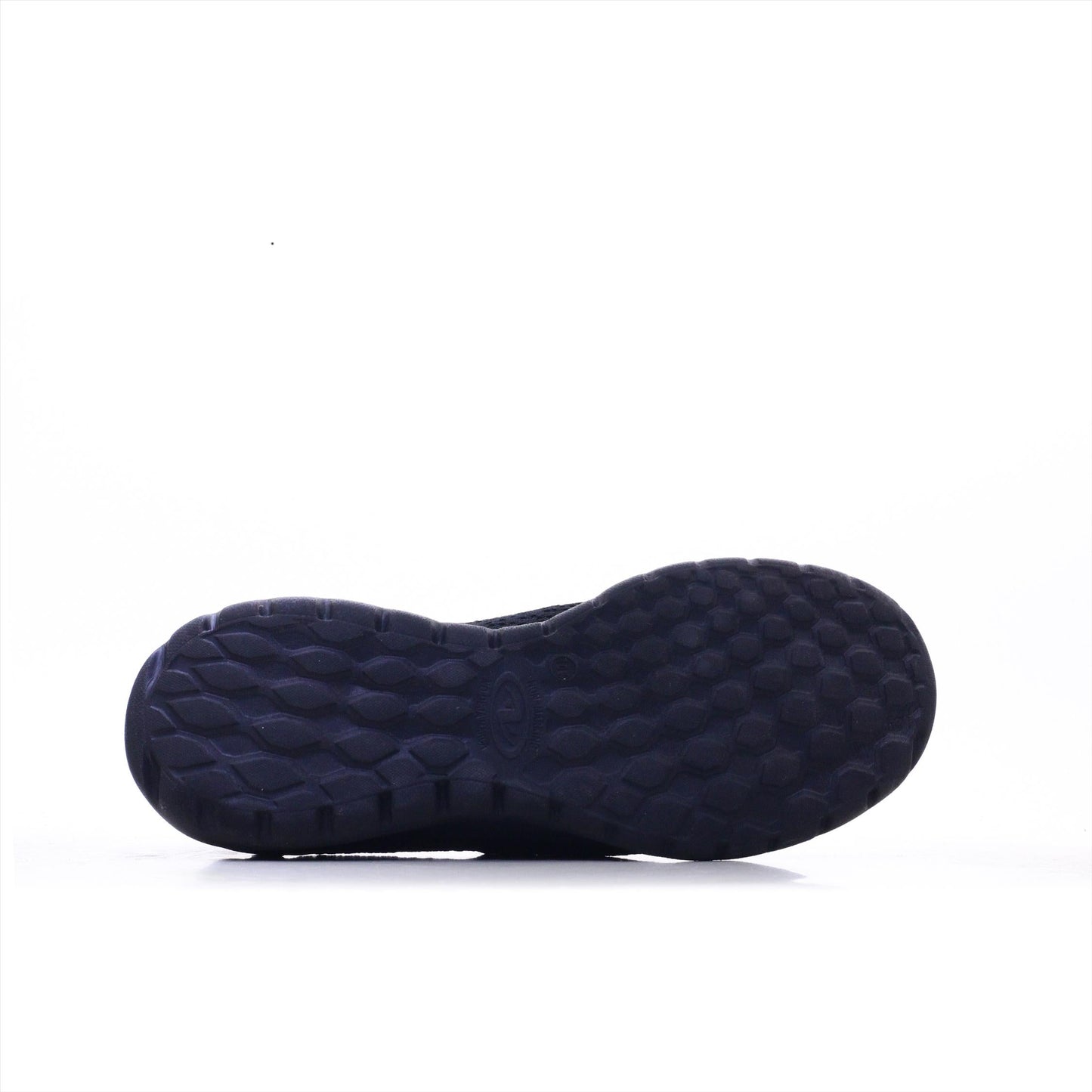 ATHLETIC WORKS NON MARKING SLIP-ON (Original USA Imported)