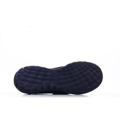 ATHLETIC WORKS NON MARKING SLIP-ON (Original USA Imported)