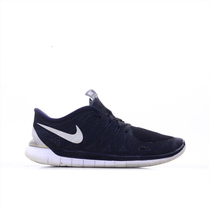 NIKE FREE 5.0 (Original USA Imported)