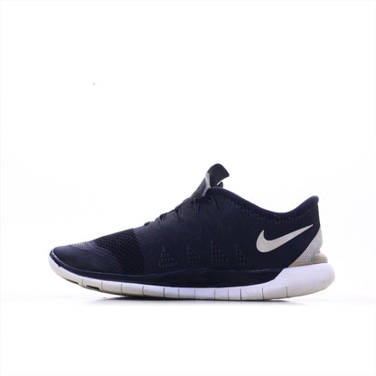 NIKE FREE 5.0 (Original USA Imported)