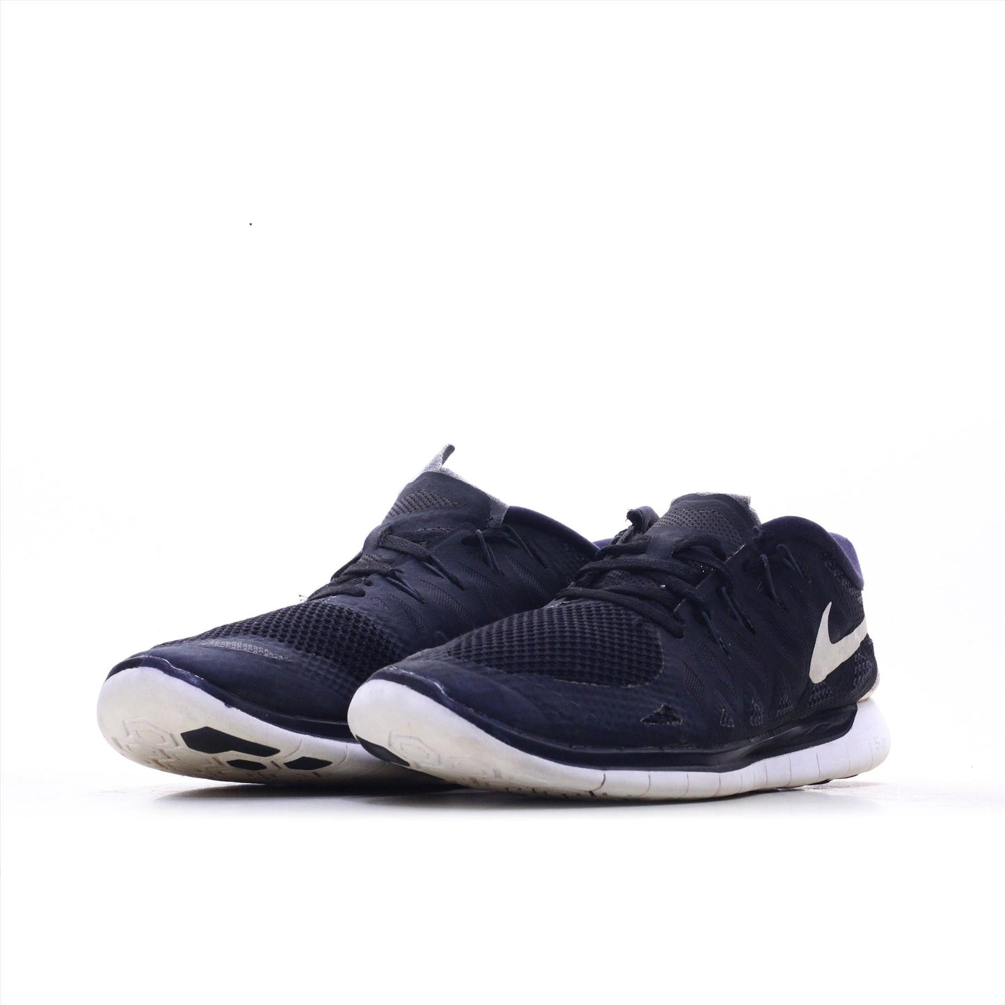 NIKE FREE 5.0 (Original USA Imported)