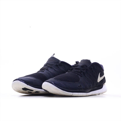 NIKE FREE 5.0 (Original USA Imported)