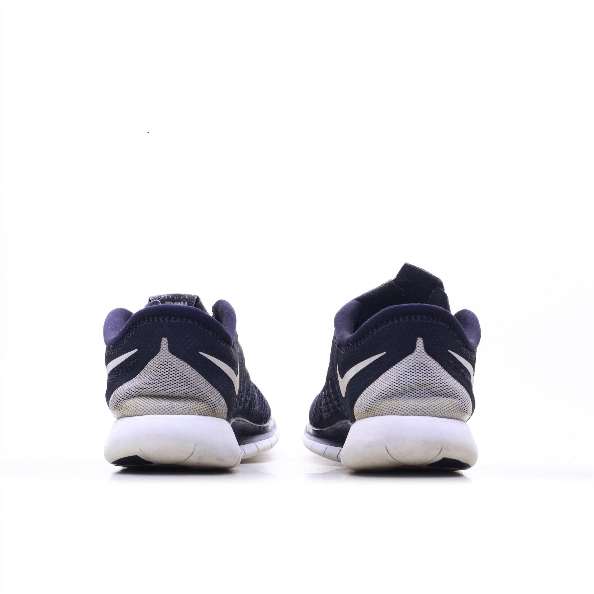 Free run croustillant 2018 usa