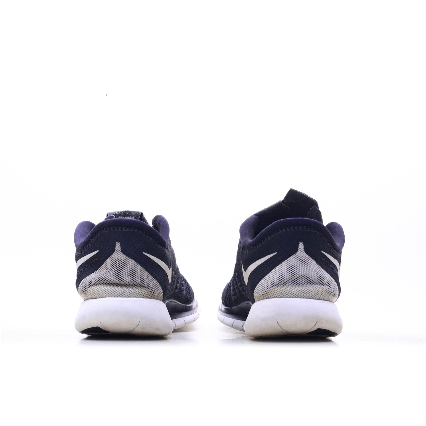 NIKE FREE 5.0 (Original USA Imported)