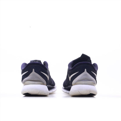 NIKE FREE 5.0 (Original USA Imported)