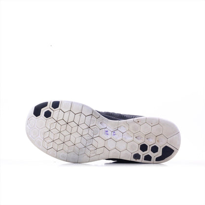 NIKE FREE 5.0 (Original USA Imported)