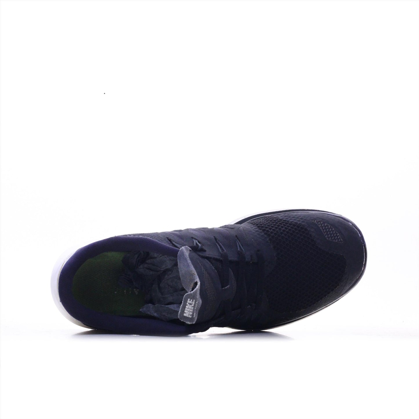 NIKE FREE 5.0 (Original USA Imported)