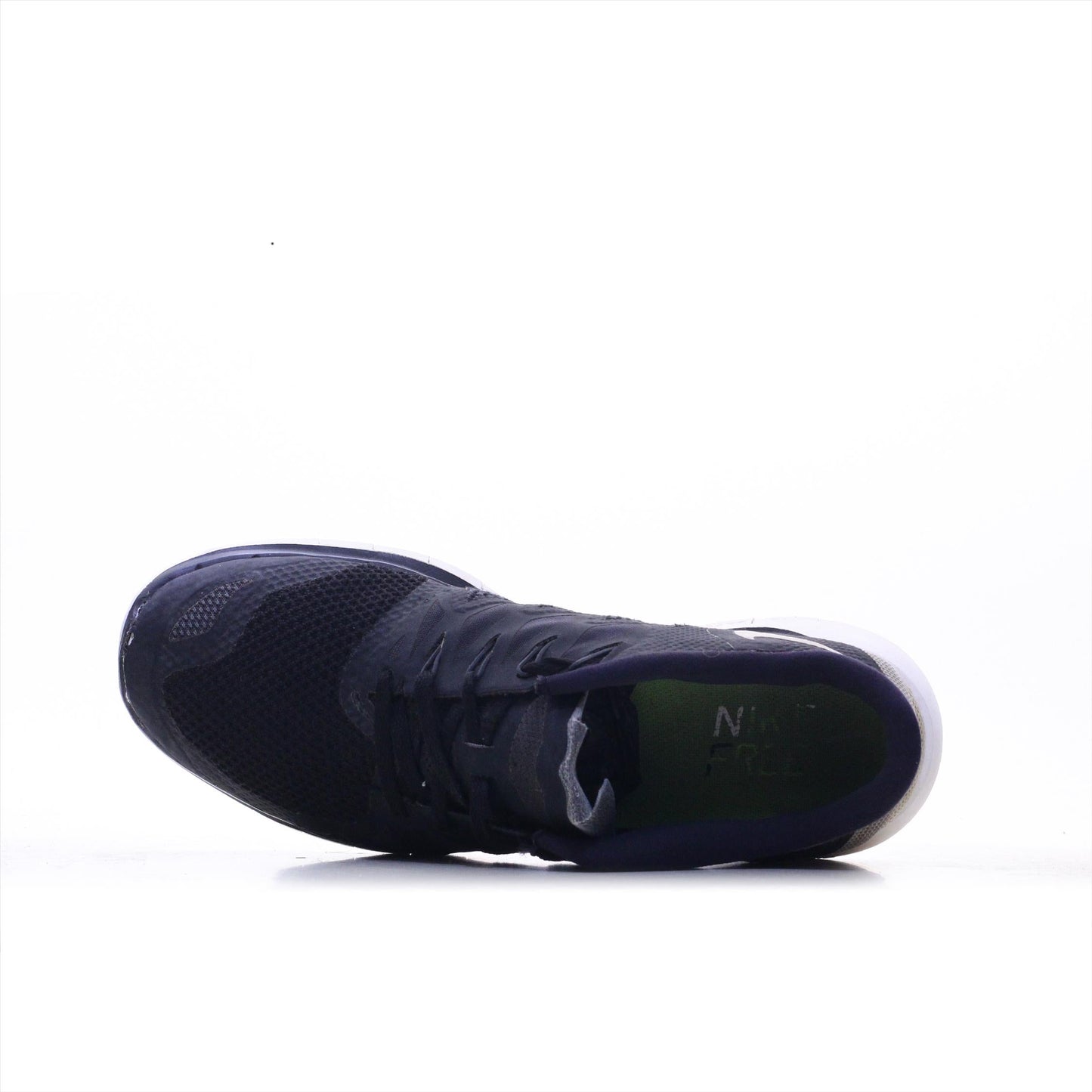 NIKE FREE 5.0 (Original USA Imported)