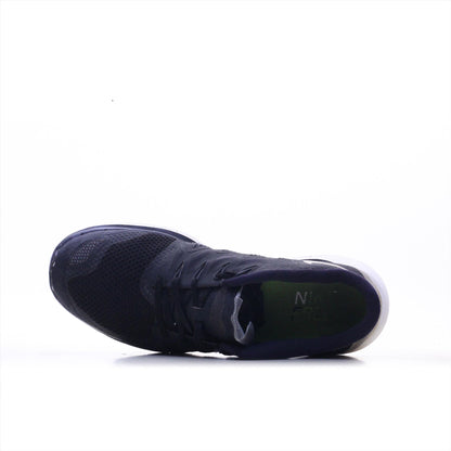 NIKE FREE 5.0 (Original USA Imported)