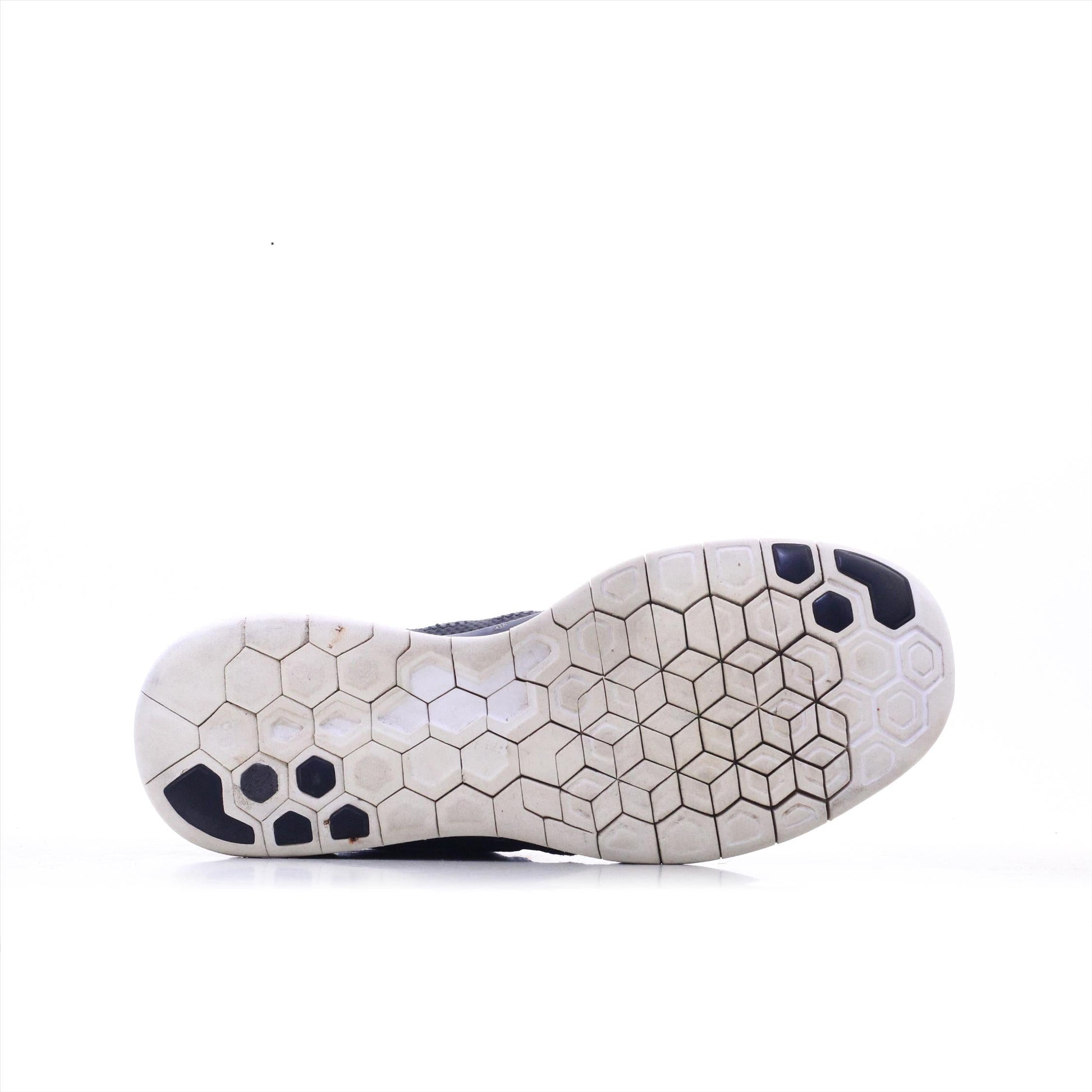 NIKE FREE 5.0 (Original USA Imported)