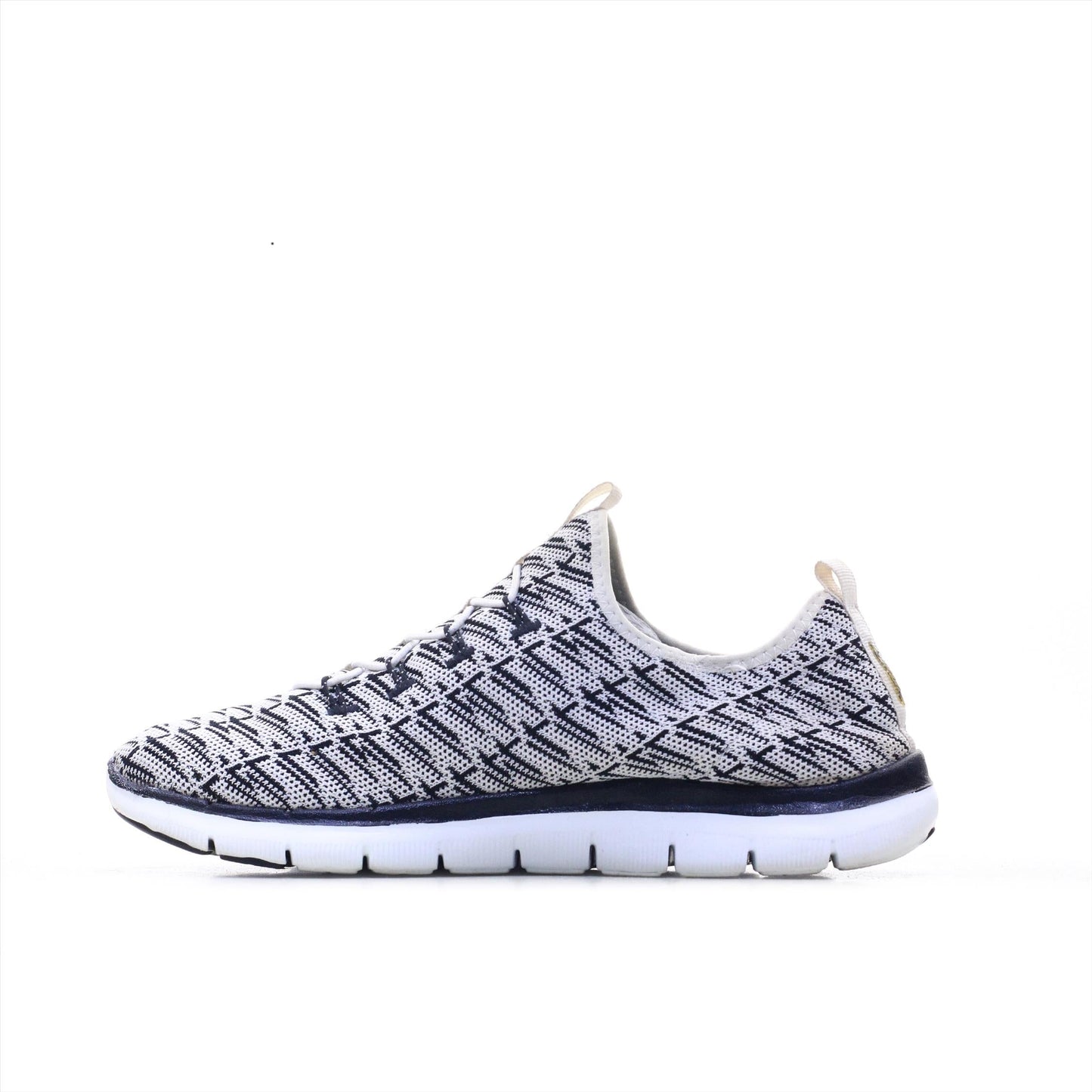 SKECHERS DUAL LITE ARE COOLED MEMORY FOAM (Original USA Imported)