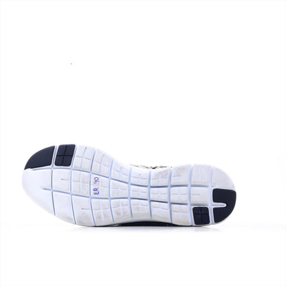 SKECHERS DUAL LITE ARE COOLED MEMORY FOAM (Original USA Imported)