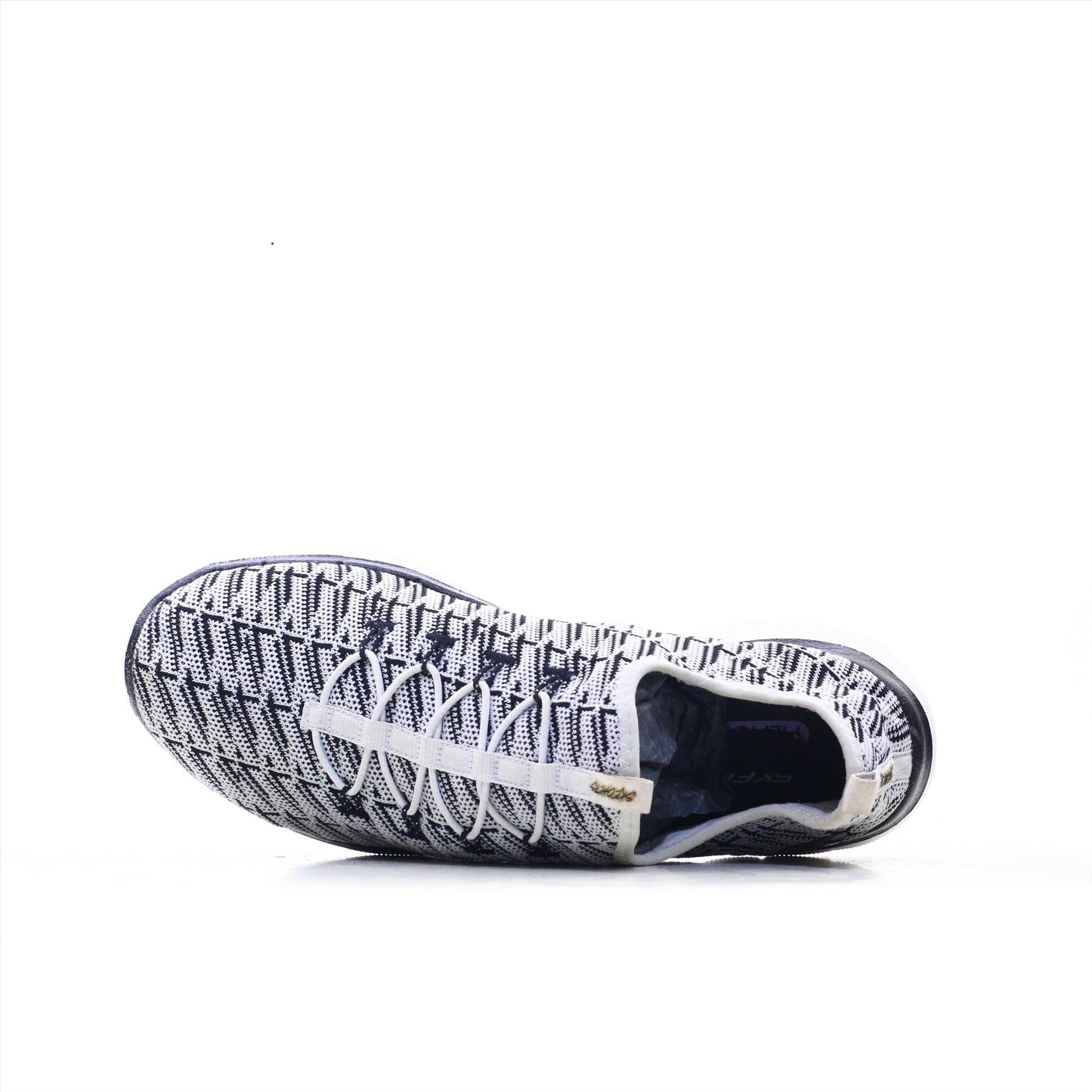 SKECHERS DUAL LITE ARE COOLED MEMORY FOAM (Original USA Imported)