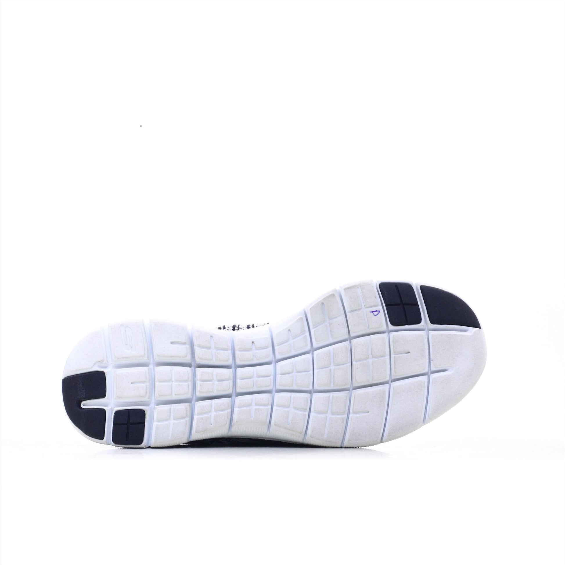SKECHERS DUAL LITE ARE COOLED MEMORY FOAM (Original USA Imported)