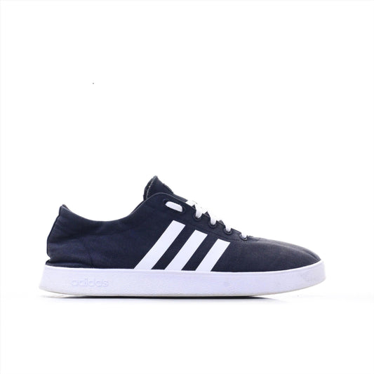 ADIDAS CANVAS SPORTS (Original USA Imported)