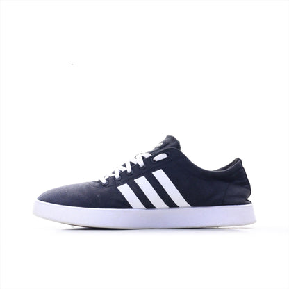 ADIDAS CANVAS SPORTS (Original USA Imported)