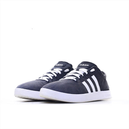 ADIDAS CANVAS SPORTS (Original USA Imported)