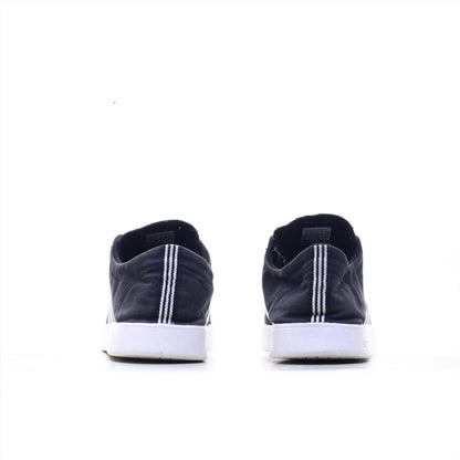 ADIDAS CANVAS SPORTS (Original USA Imported)