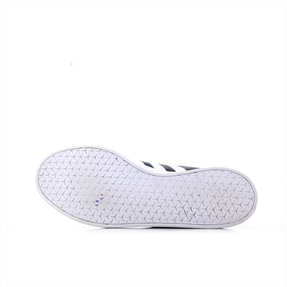 ADIDAS CANVAS SPORTS (Original USA Imported)