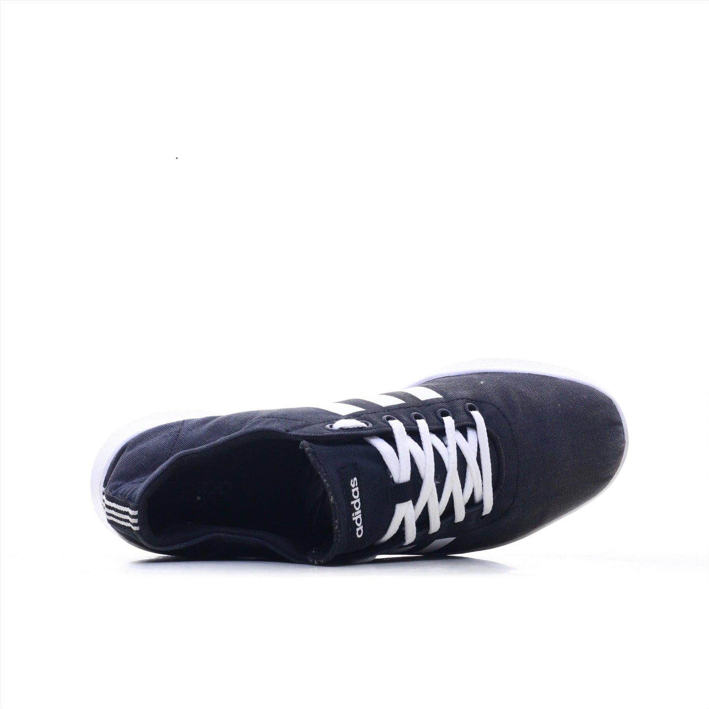 ADIDAS CANVAS SPORTS (Original USA Imported)
