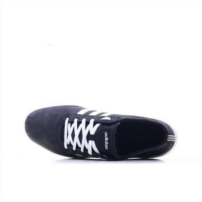 ADIDAS CANVAS SPORTS (Original USA Imported)