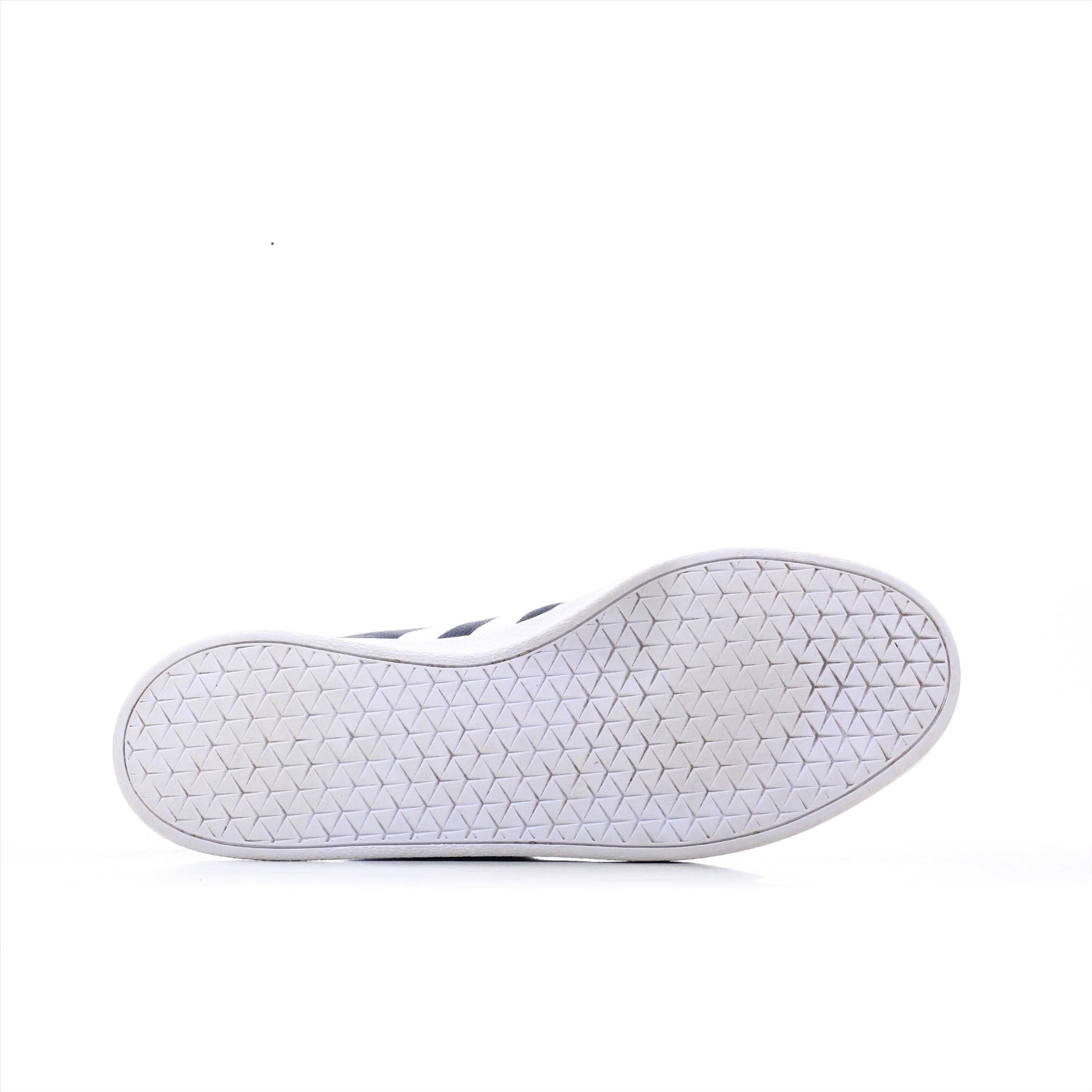 ADIDAS CANVAS SPORTS (Original USA Imported)