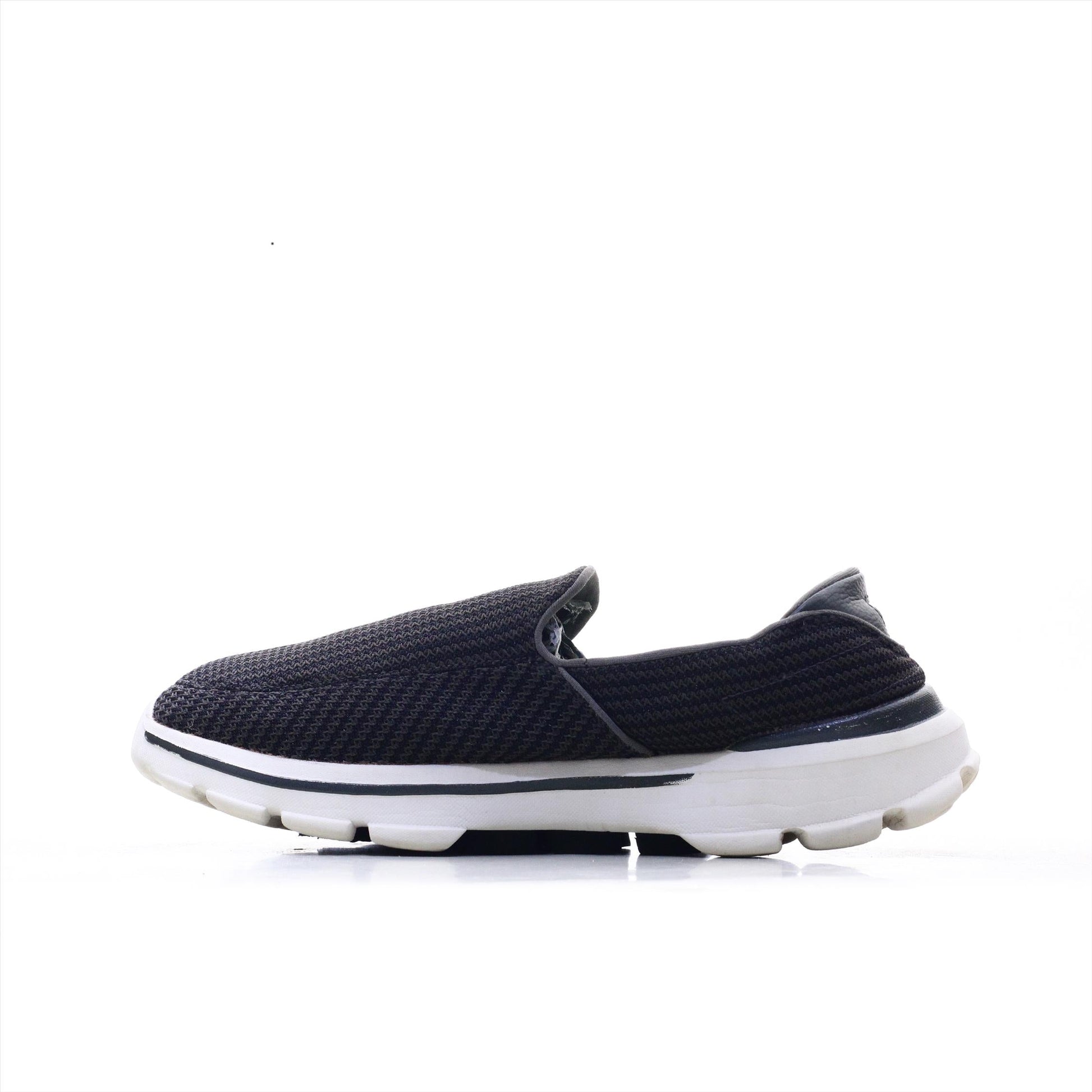 SKECHERS GO WALK GOGA PILLARS (Original USA Imported) – Lunda