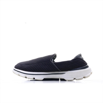 SKECHERS GO WALK 3 GOGA PILLARS (Original USA Imported)
