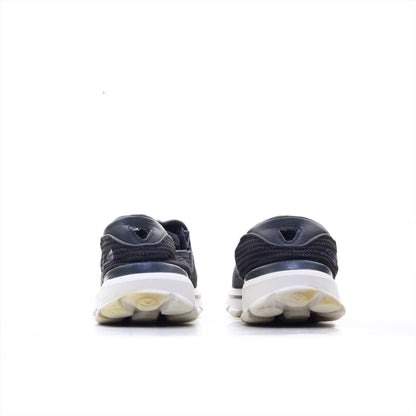 SKECHERS GO WALK 3 GOGA PILLARS (Original USA Imported)