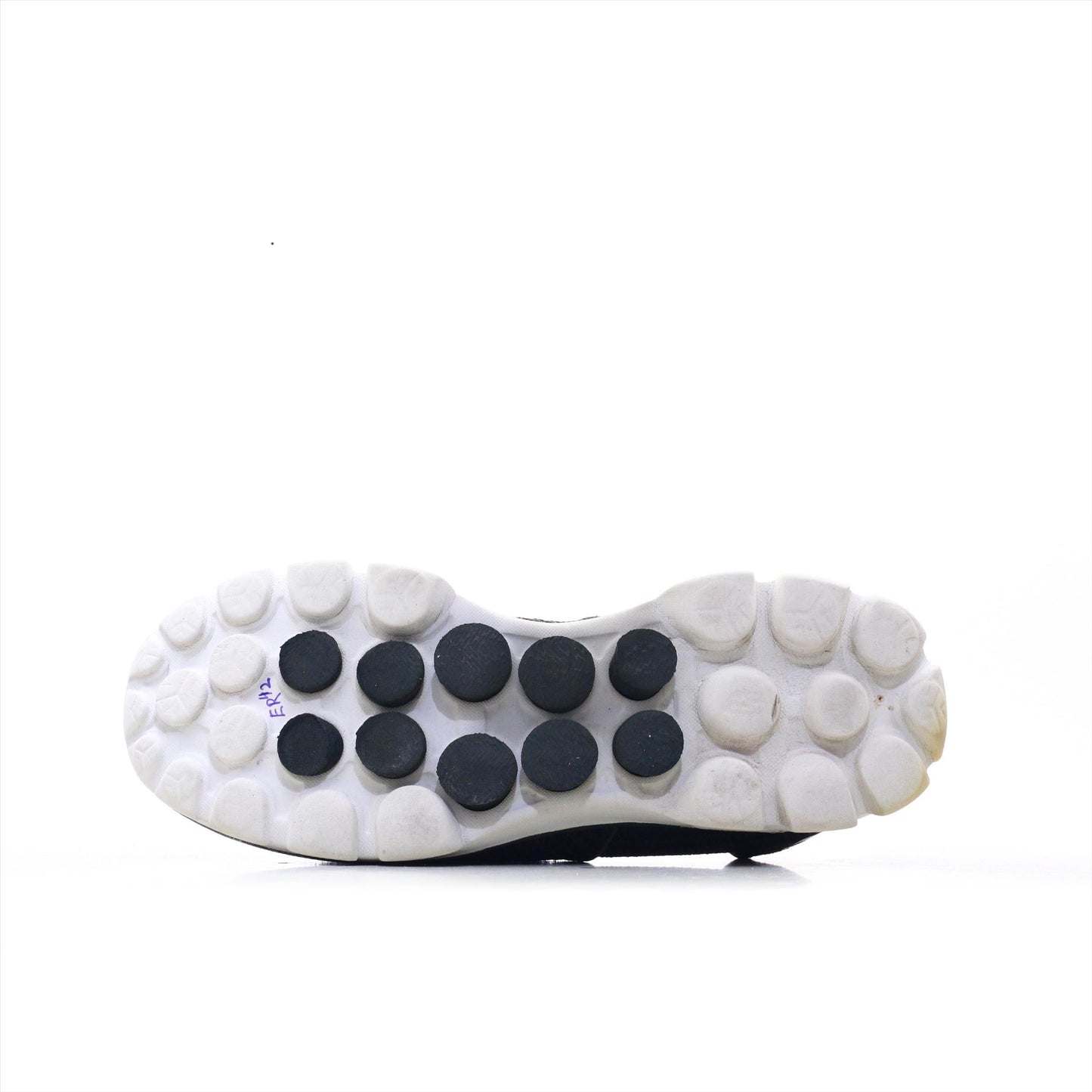SKECHERS GO WALK 3 GOGA PILLARS (Original USA Imported)