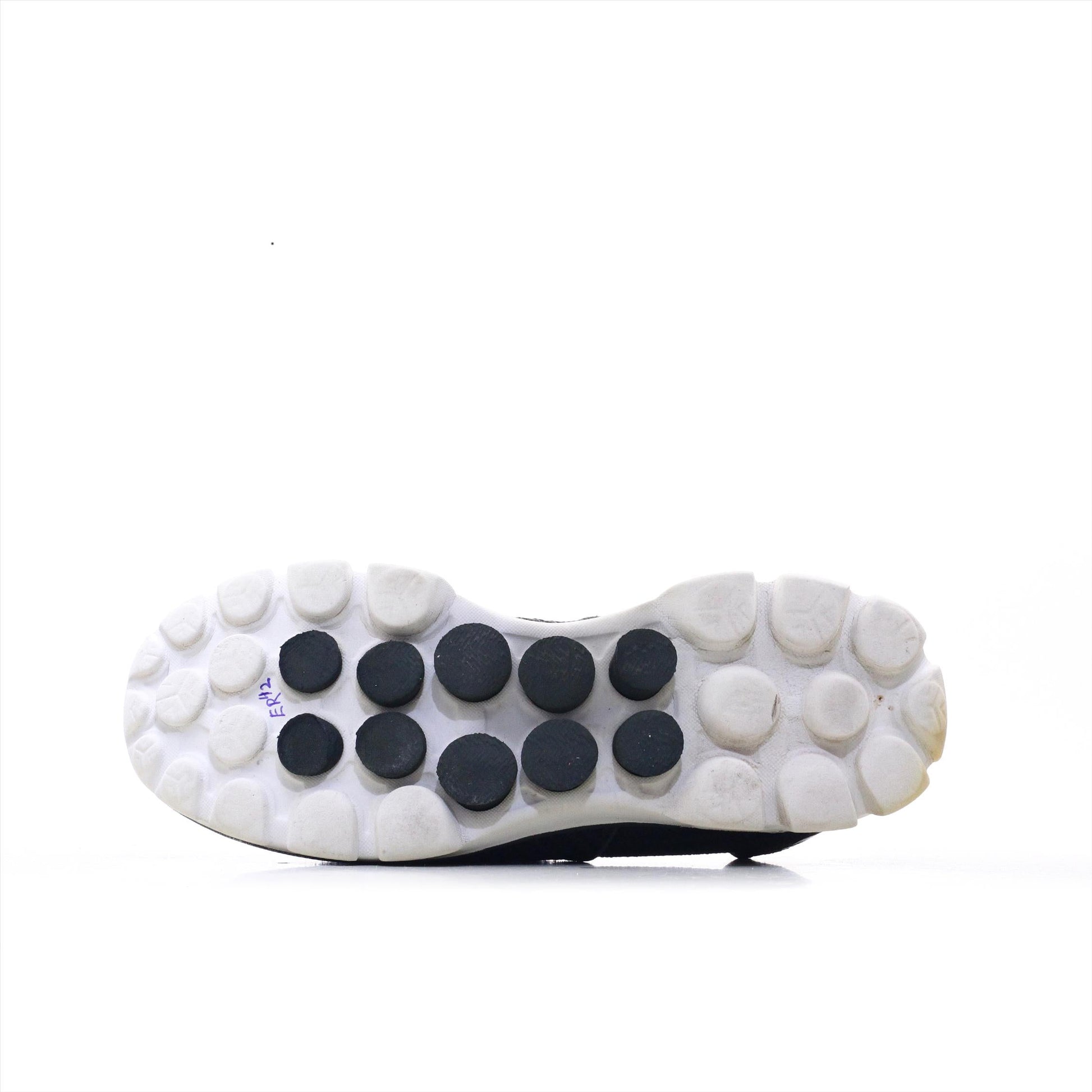 SKECHERS GO WALK 3 GOGA PILLARS (Original USA Imported)