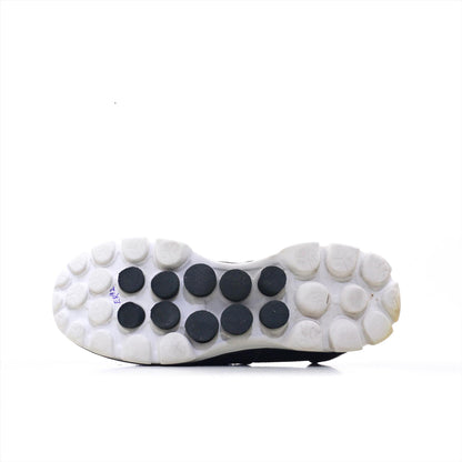 SKECHERS GO WALK 3 GOGA PILLARS (Original USA Imported)