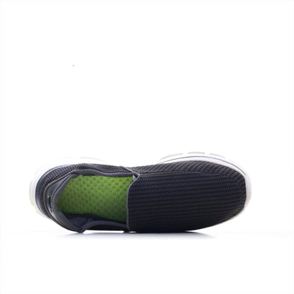 SKECHERS GO WALK 3 GOGA PILLARS (Original USA Imported)