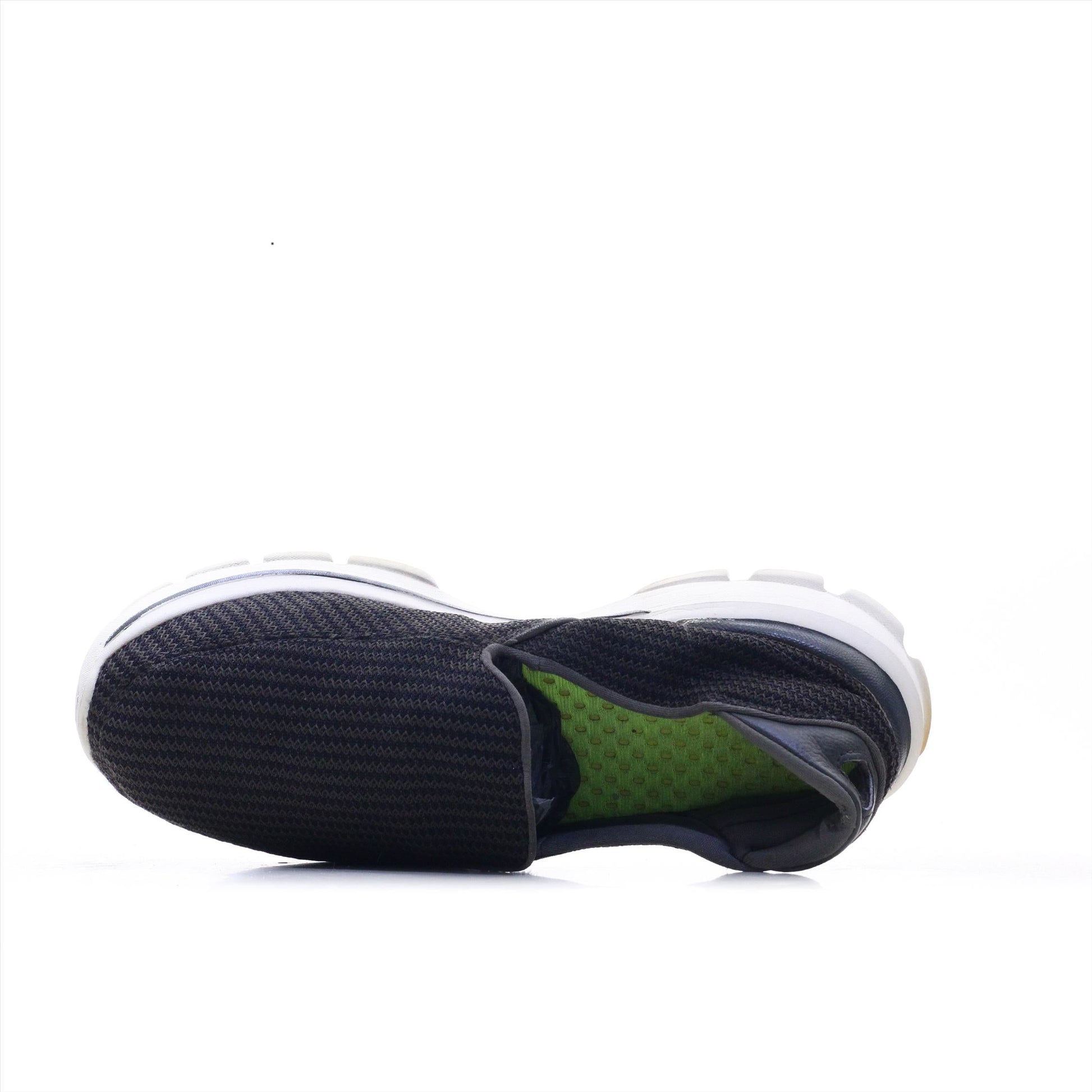 SKECHERS GO WALK 3 GOGA PILLARS (Original USA Imported)