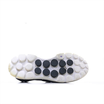 SKECHERS GO WALK 3 GOGA PILLARS (Original USA Imported)
