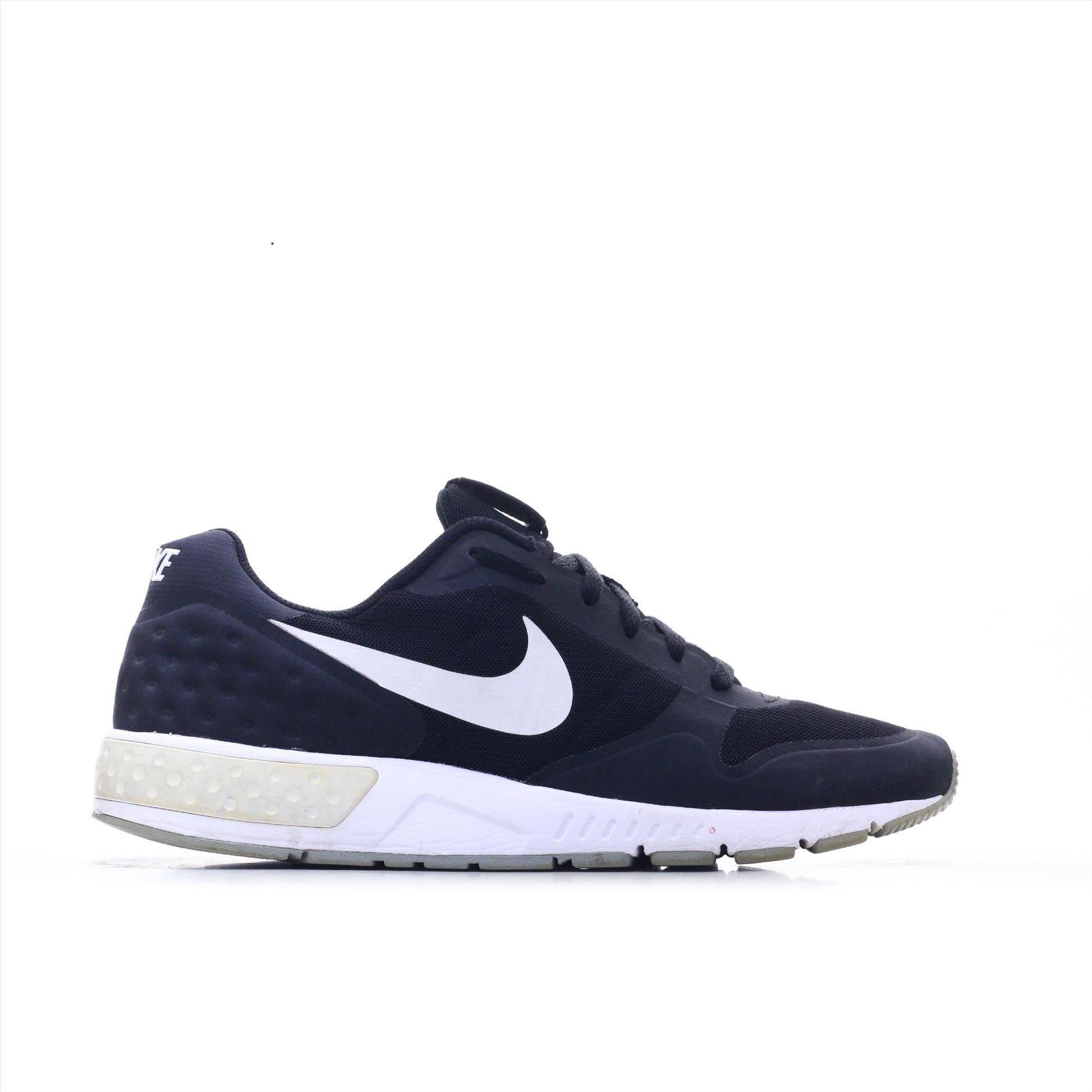 NIKE SPORTS (Original USA Imported)