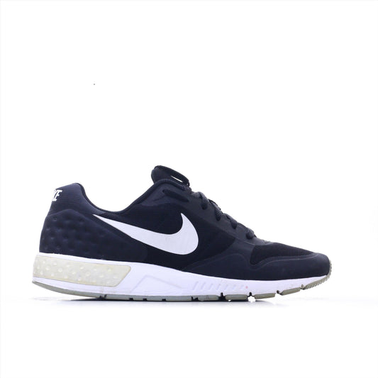 NIKE SPORTS (Original USA Imported)