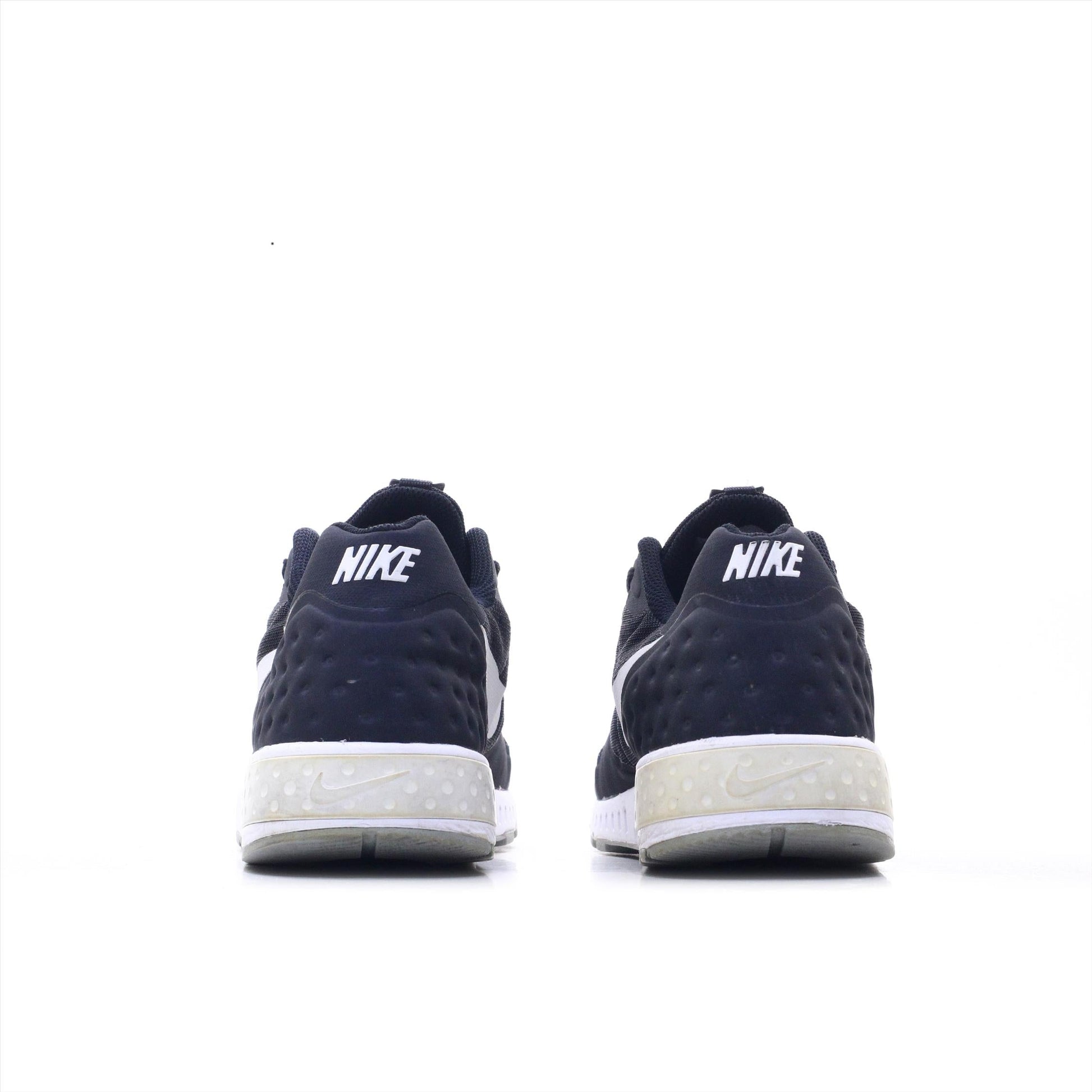NIKE SPORTS (Original USA Imported)