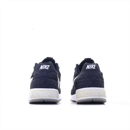 NIKE SPORTS (Original USA Imported)
