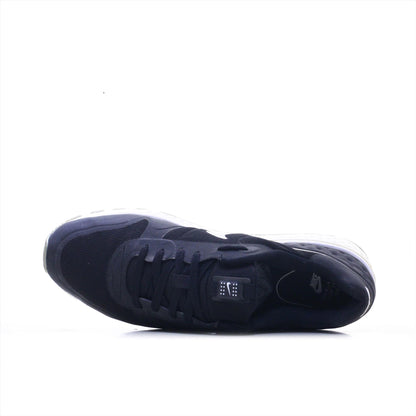 NIKE SPORTS (Original USA Imported)
