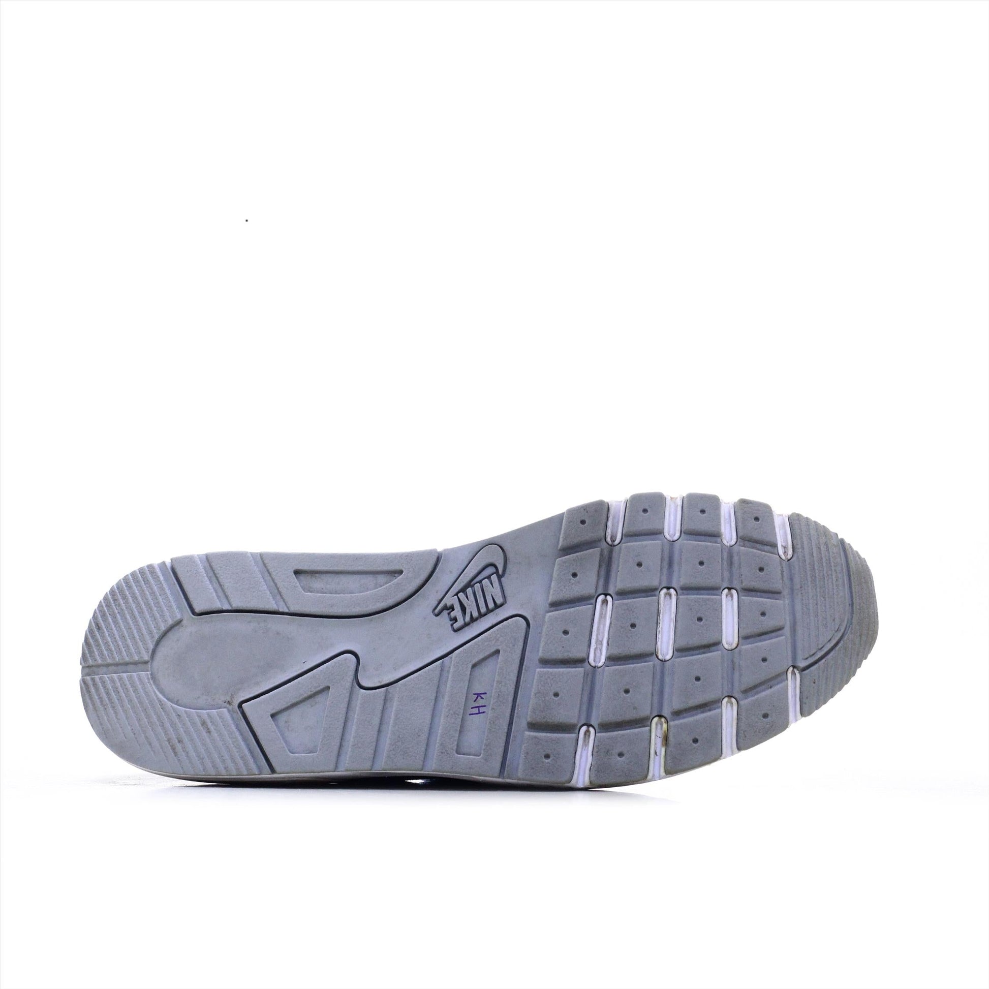 NIKE SPORTS (Original USA Imported)